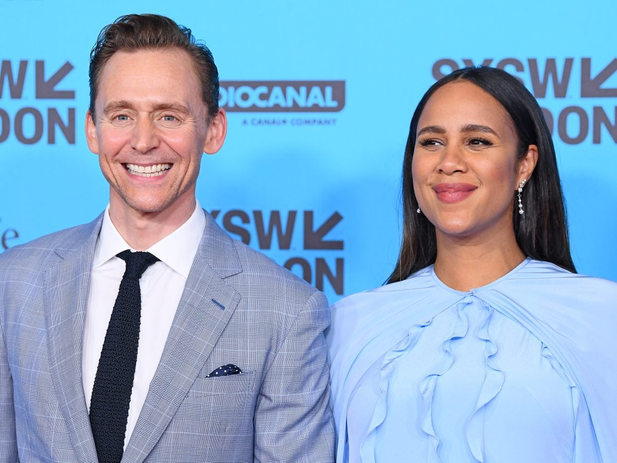 Bump Alert: All The Black Celebrity Women Pregnant In 2025