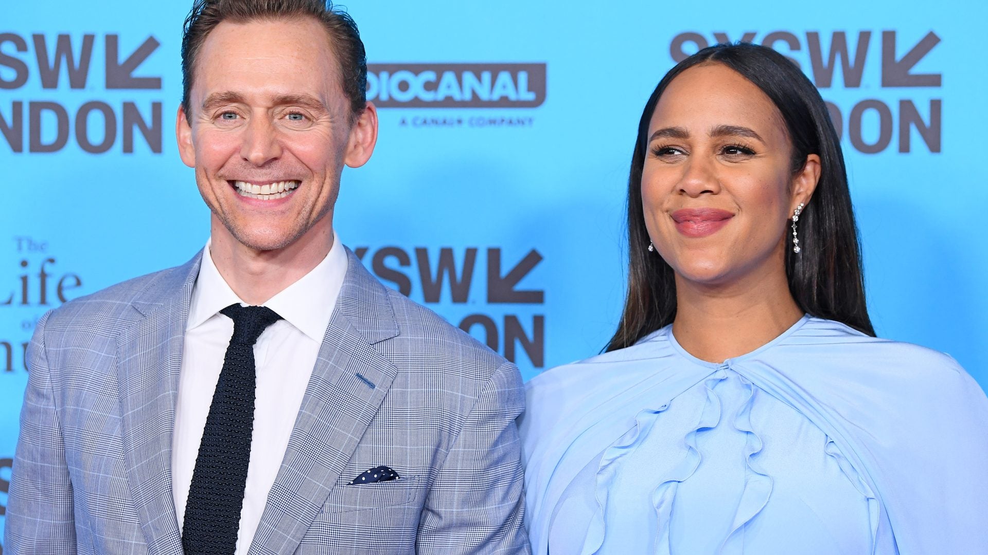 Bump Alert: All The Black Celebrity Women Pregnant In 2025