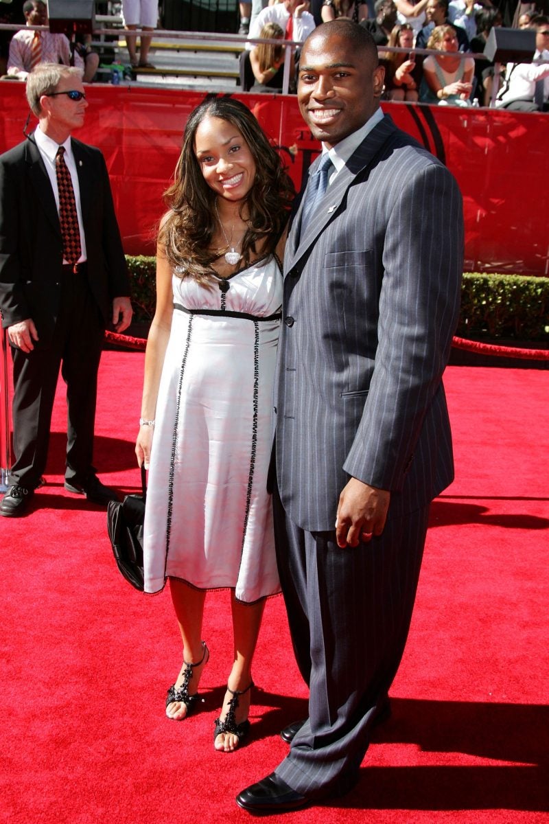 Bump Alert: All The Black Celebrity Women Pregnant In 2025