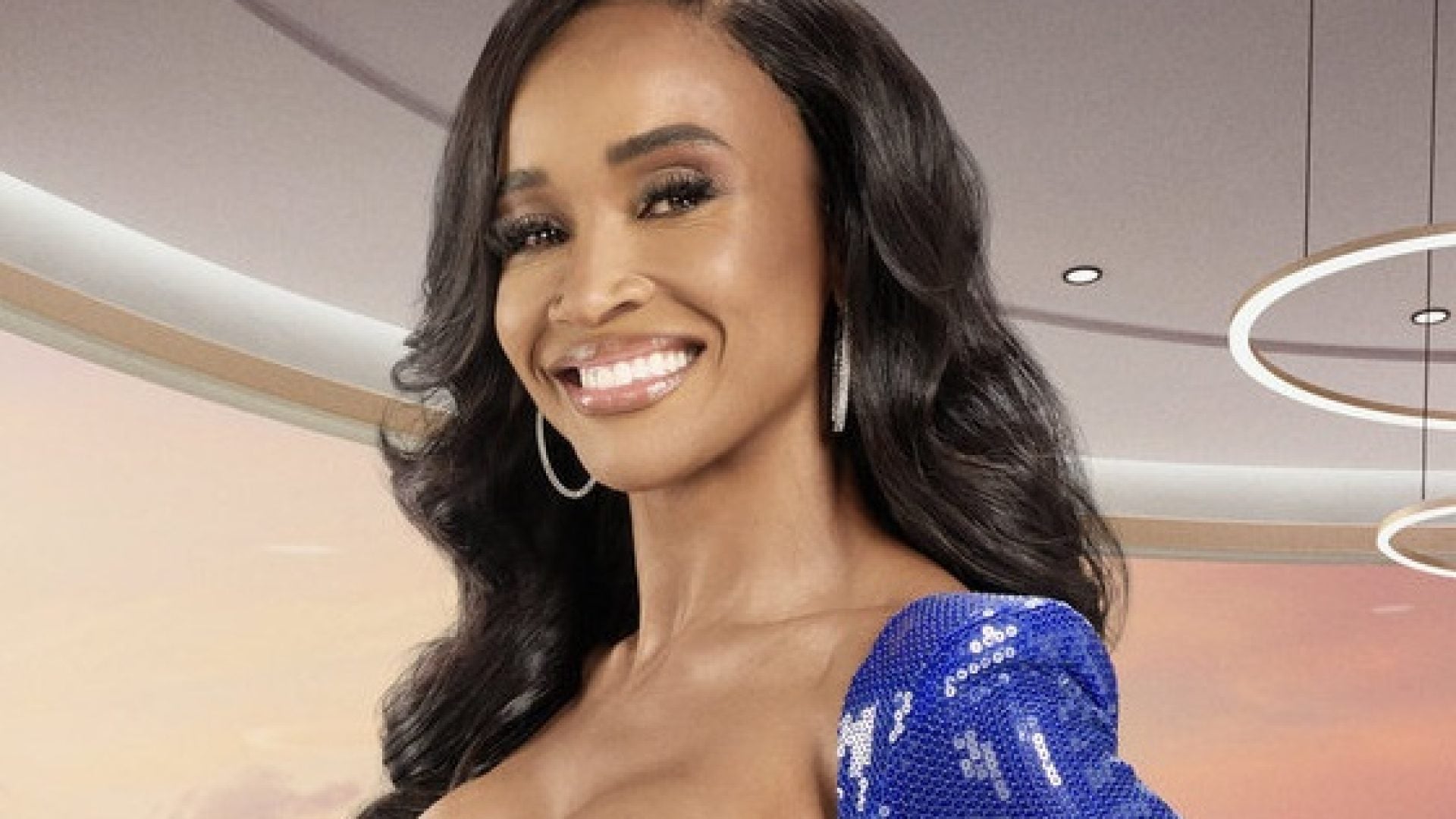 Dr. Contessa Metcalfe On Her Return To Reality TV: 'We Probably Wouldn't Have Made It' Without It