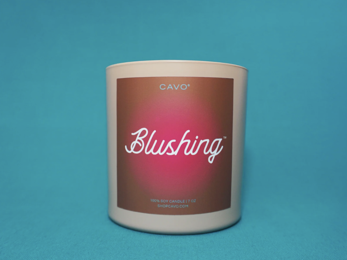 Set The Mood Right: Decor To Prepare Your Home For Valentine's Day