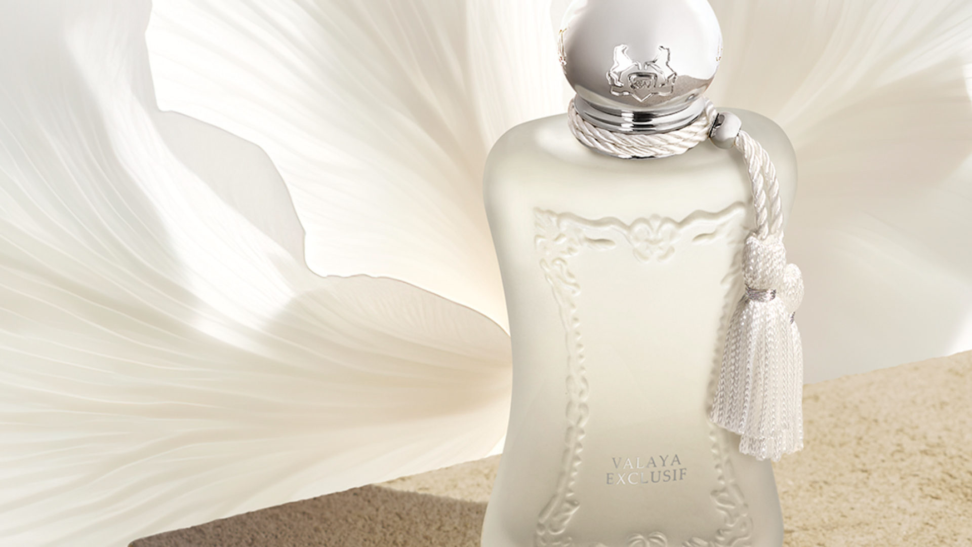 ESScent Of The Week: Almond, But Make It Rich — Why Valaya Exclusif Is Worth Every Penny Of Its $410 Price Tag