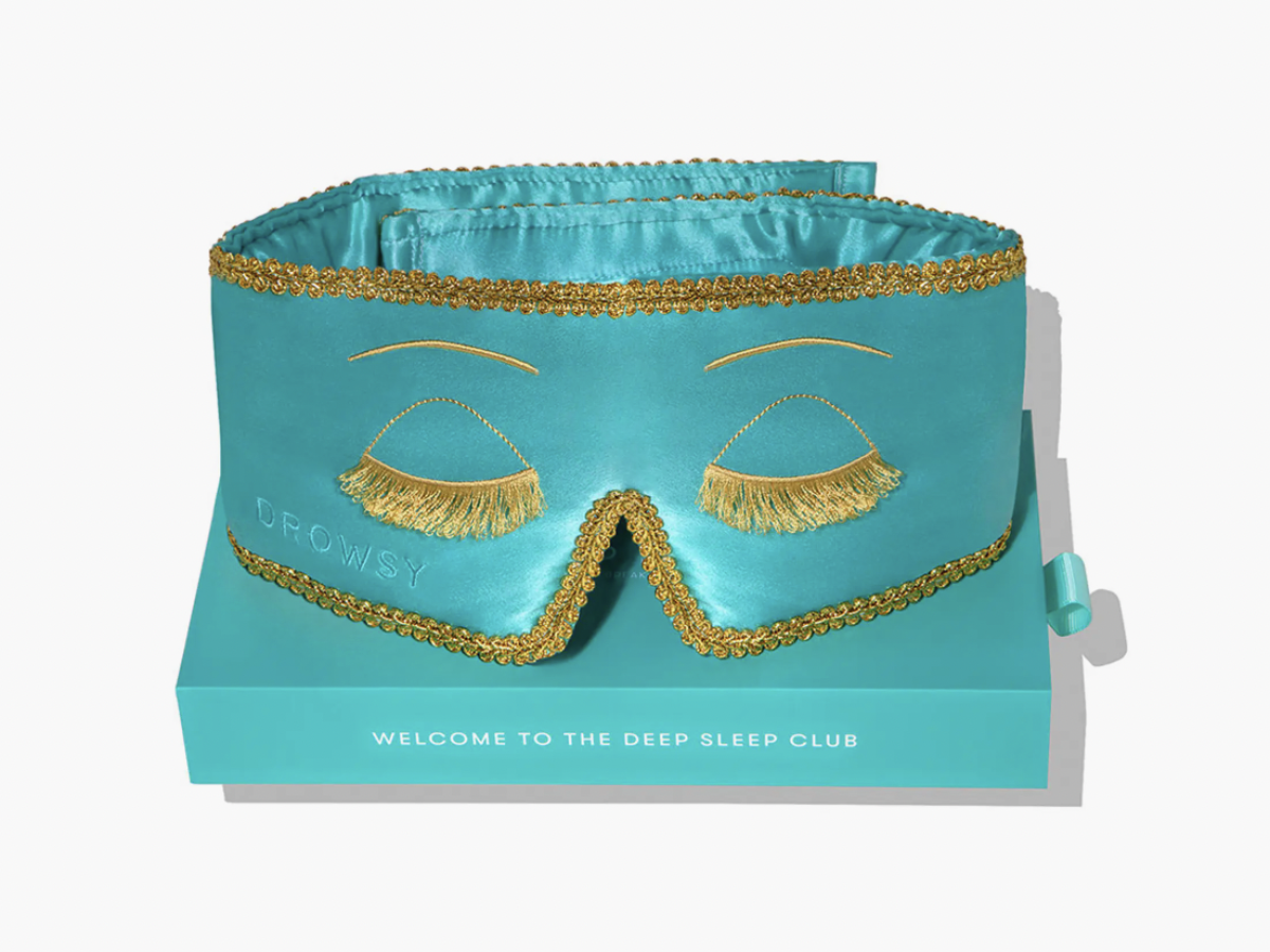 9 Self-Care Gifts You Deserve This Valentine’s Day