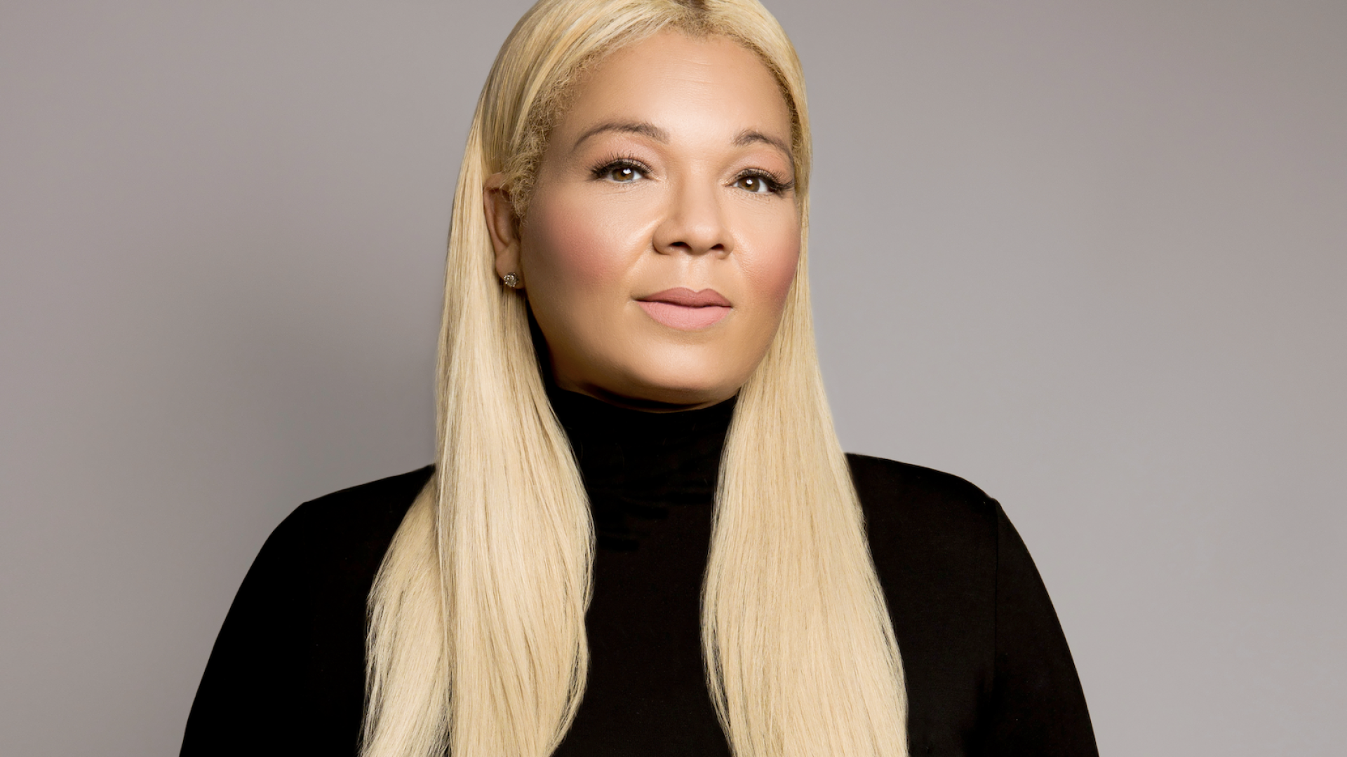 Meet Octavia Morgan: The Trailblazer Behind Ulta Beauty’s First Black Woman-Owned Prestige Fragrance