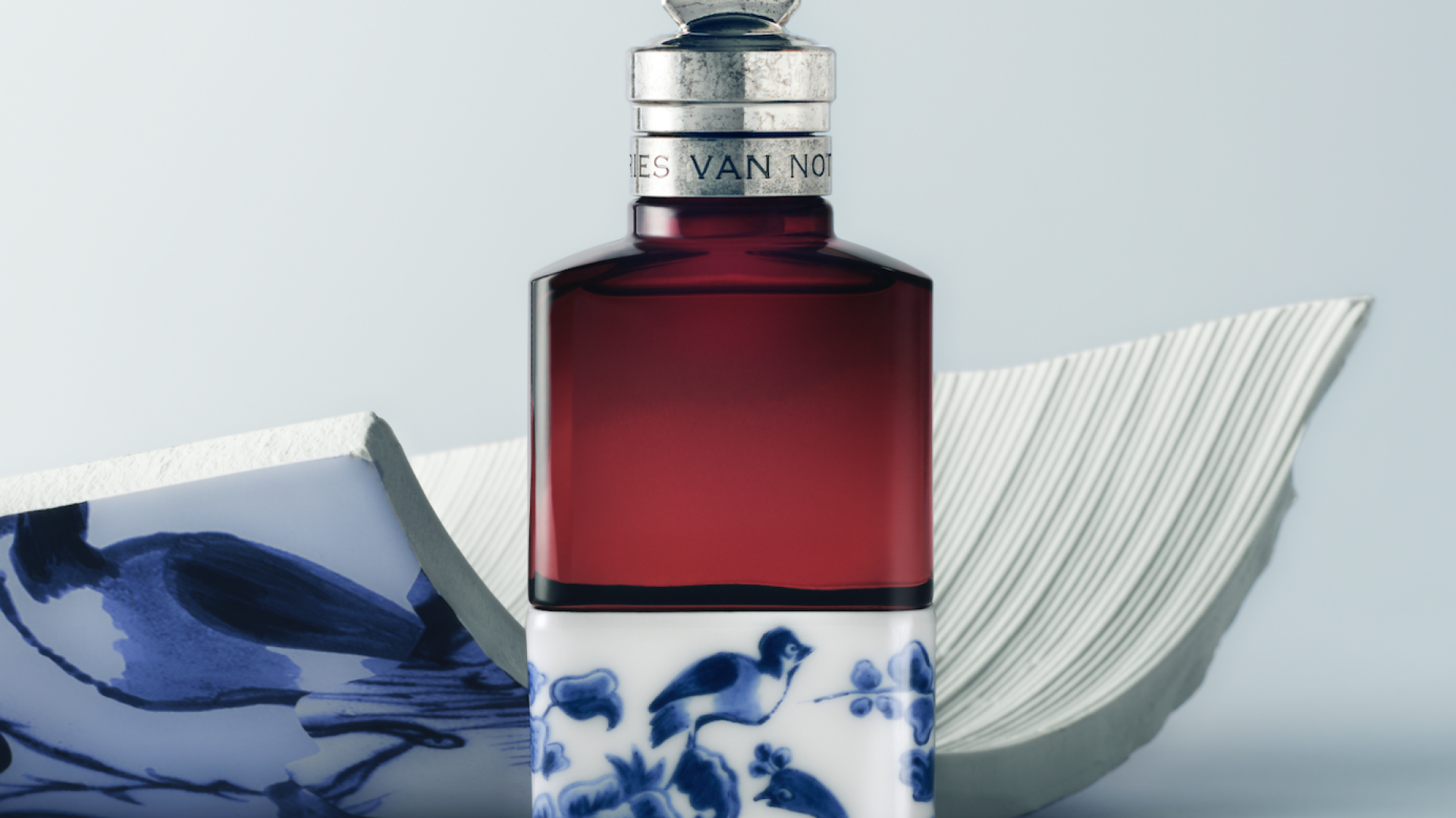 ESScent Of The Week: This $365 Bottle of Liquid Silk Has TikTok In A Chokehold