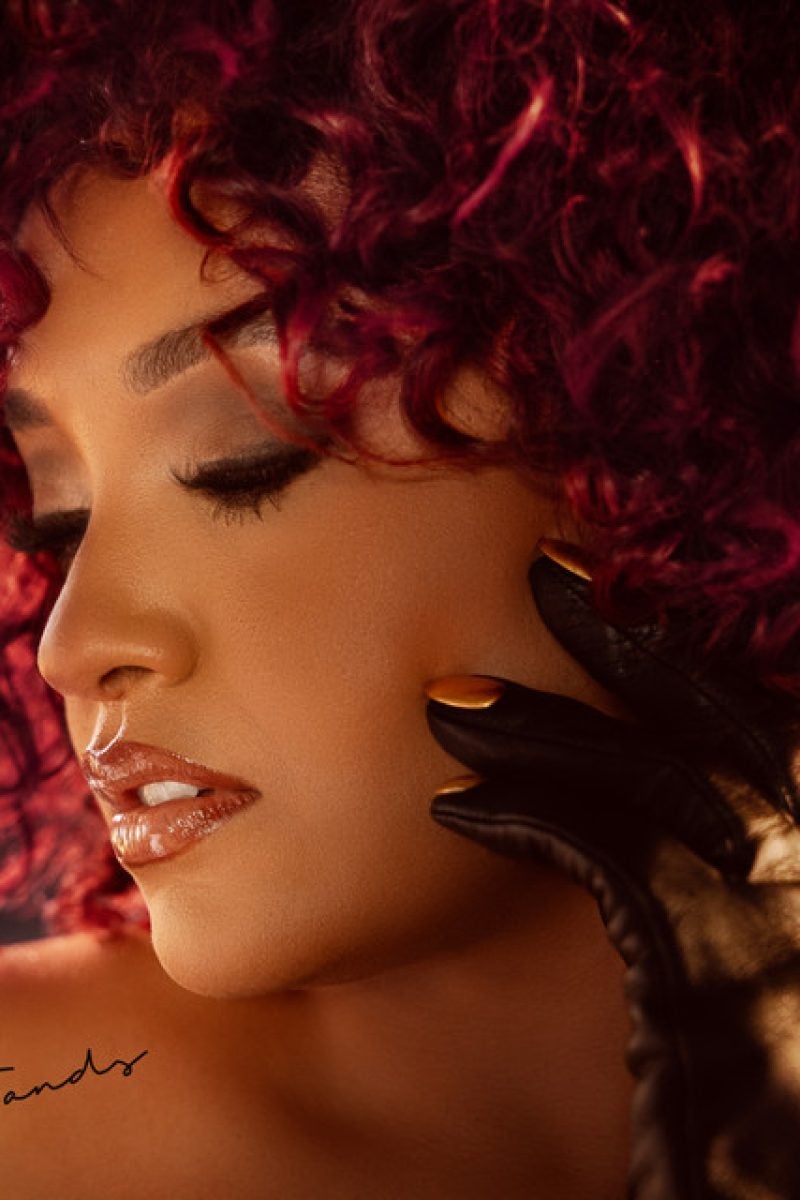 Best New Music This Week: Cynthia Erivo, Alex Isley, Lizzo And More
