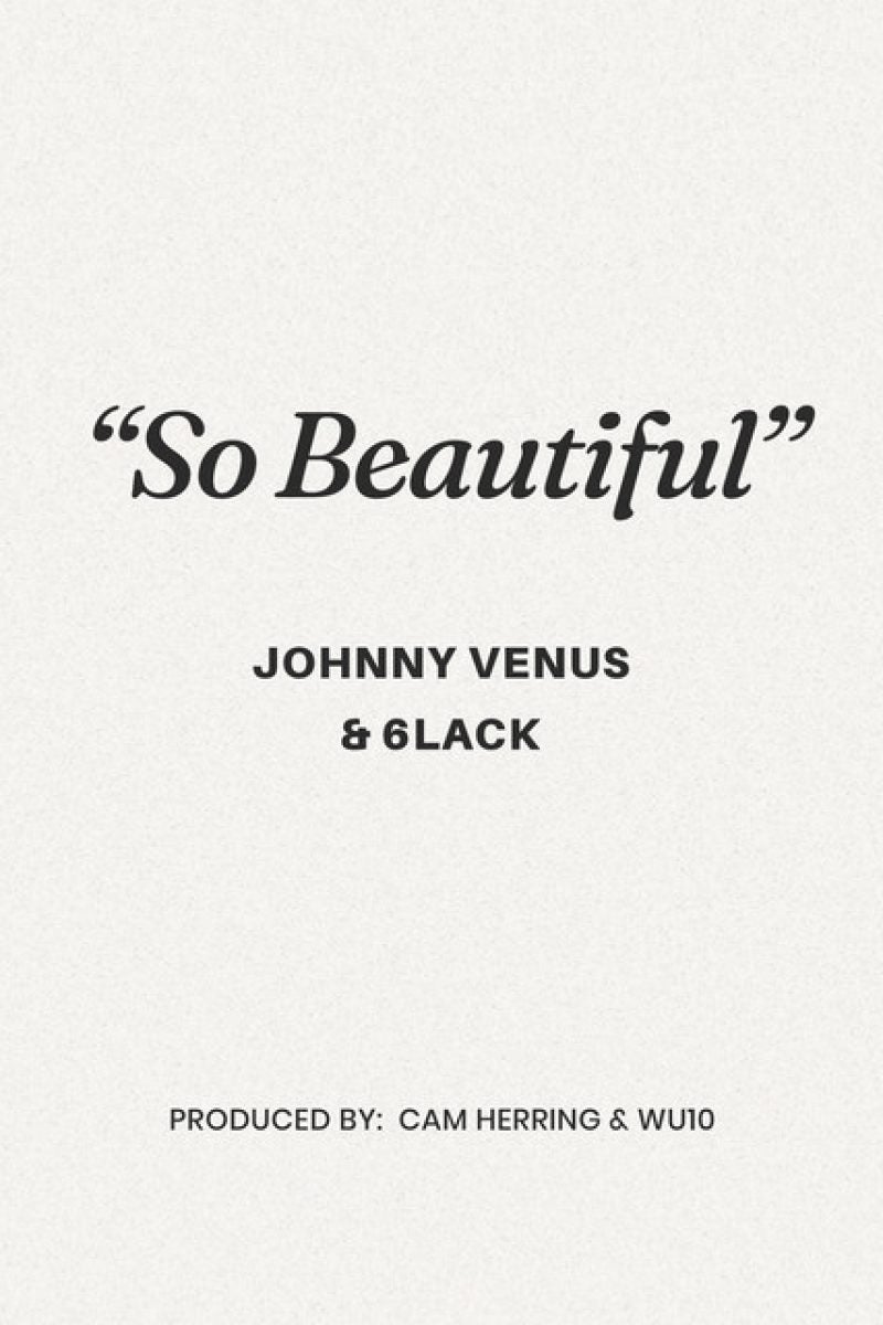 Best New Music This Week: Cynthia Erivo, Alex Isley, Lizzo And More
