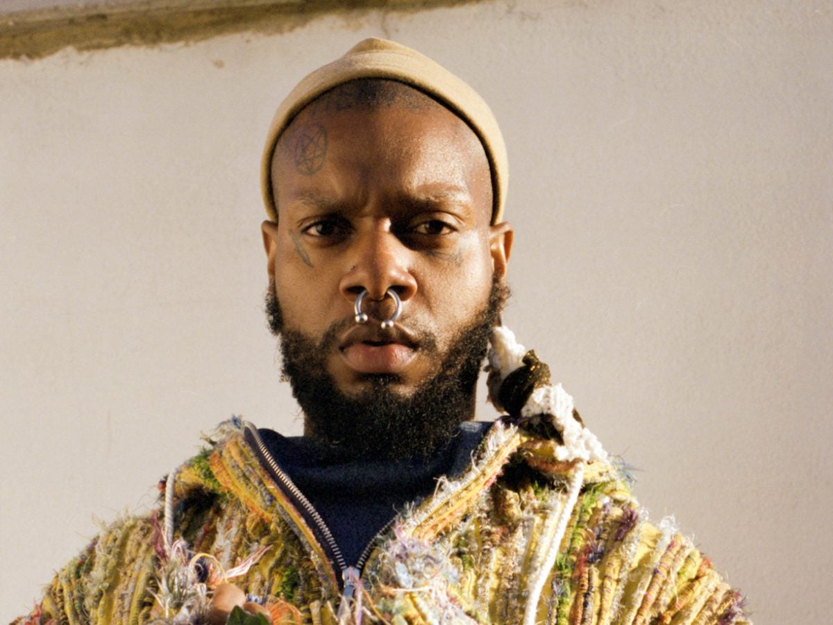 Best New Music This Week: Cynthia Erivo, Alex Isley, Lizzo And More
