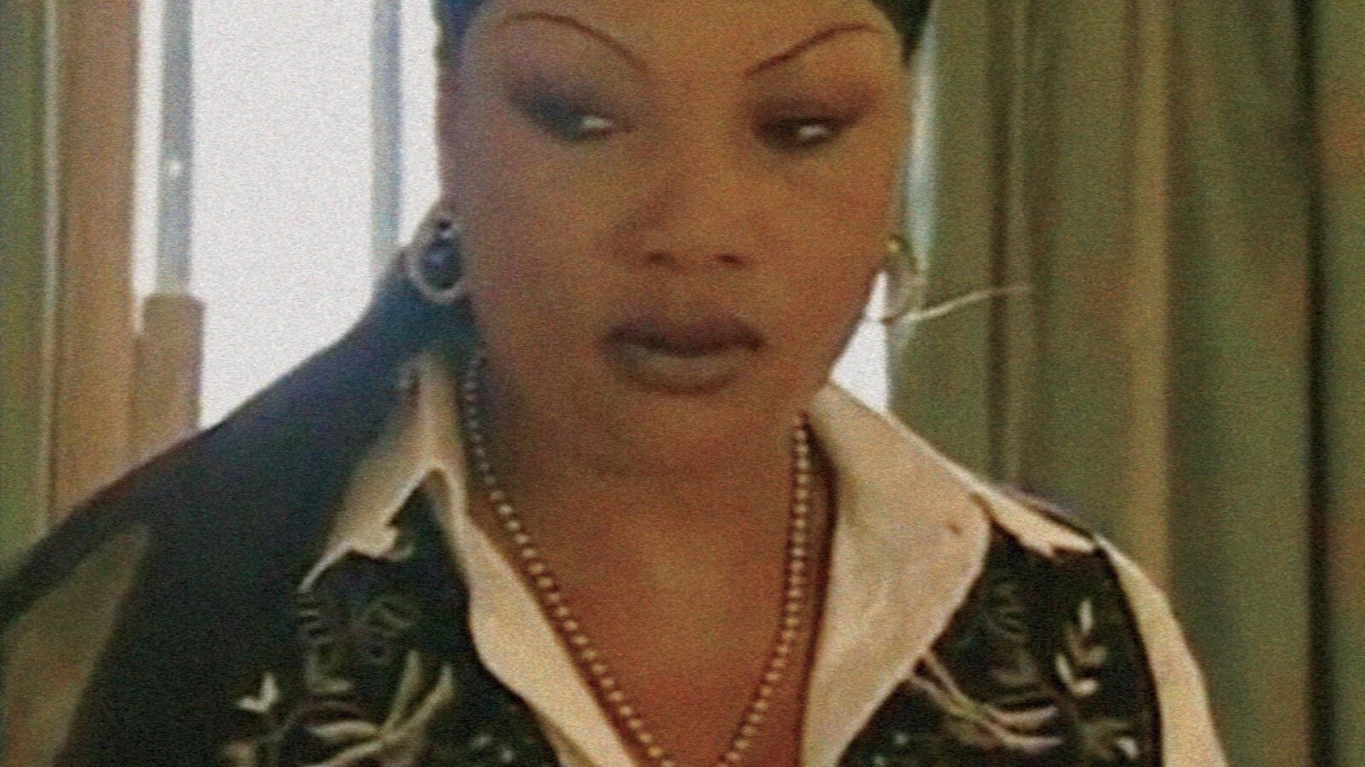 How Old Nollywood Is Shaping Today’s Black Beauty Trends