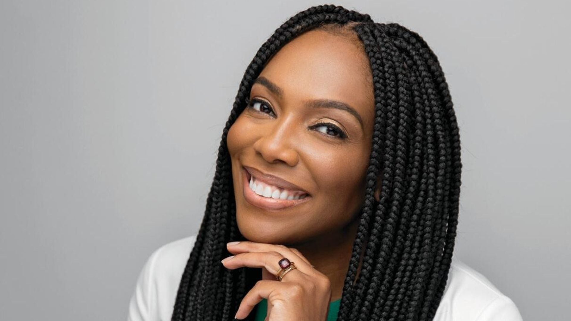 From Big Chop To Big Impact