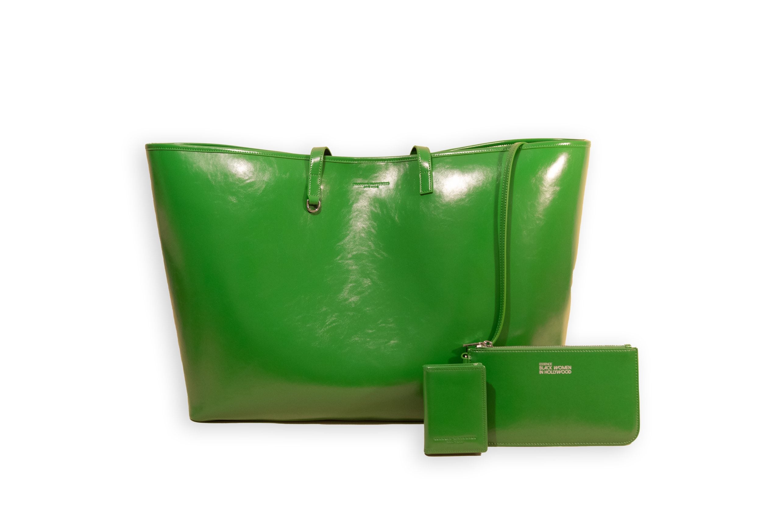 Inside The 2025 Black Women In Hollywood Gift Bags