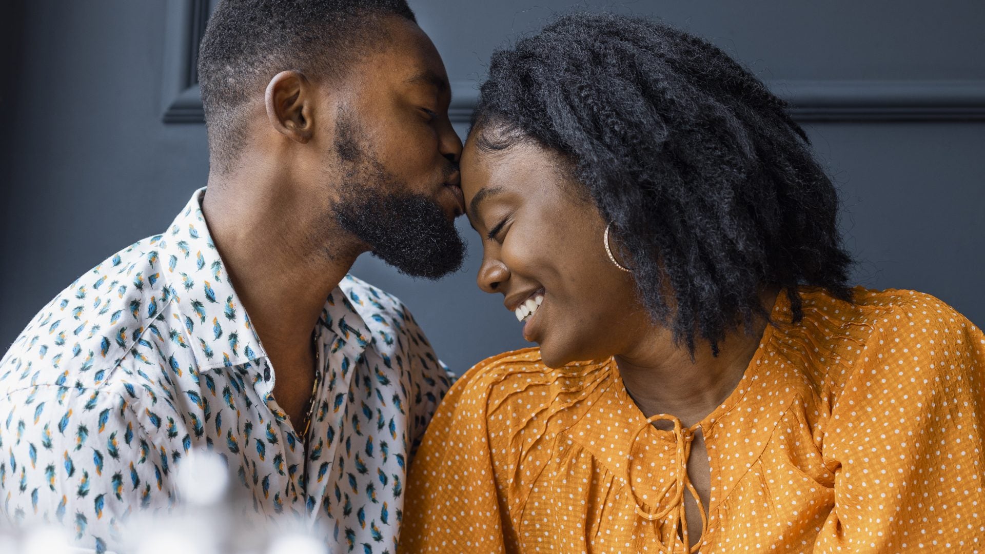 Here's Why I’ll Never Date A Man If I’m Not His Type Again