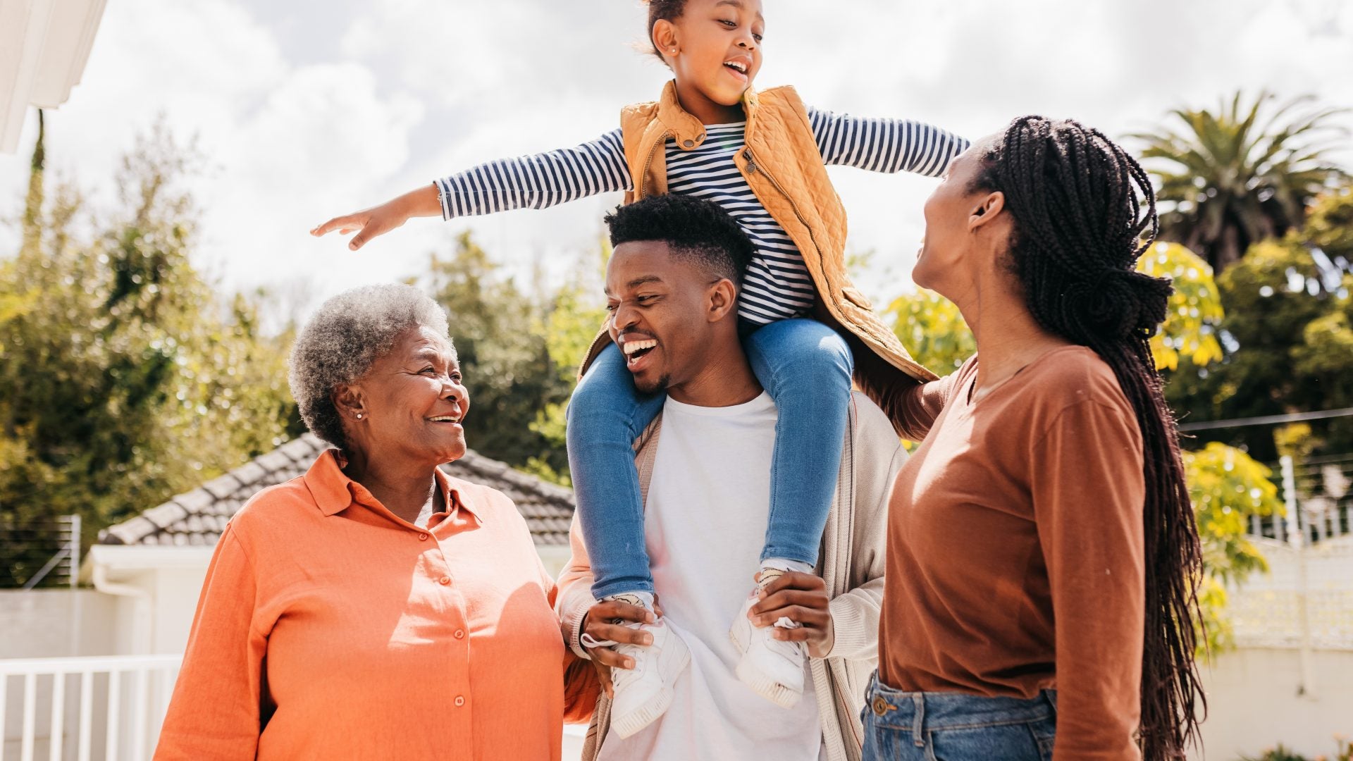 Could it be AMKD? How APOL1-Mediated Kidney Disease Impacts Black Americans