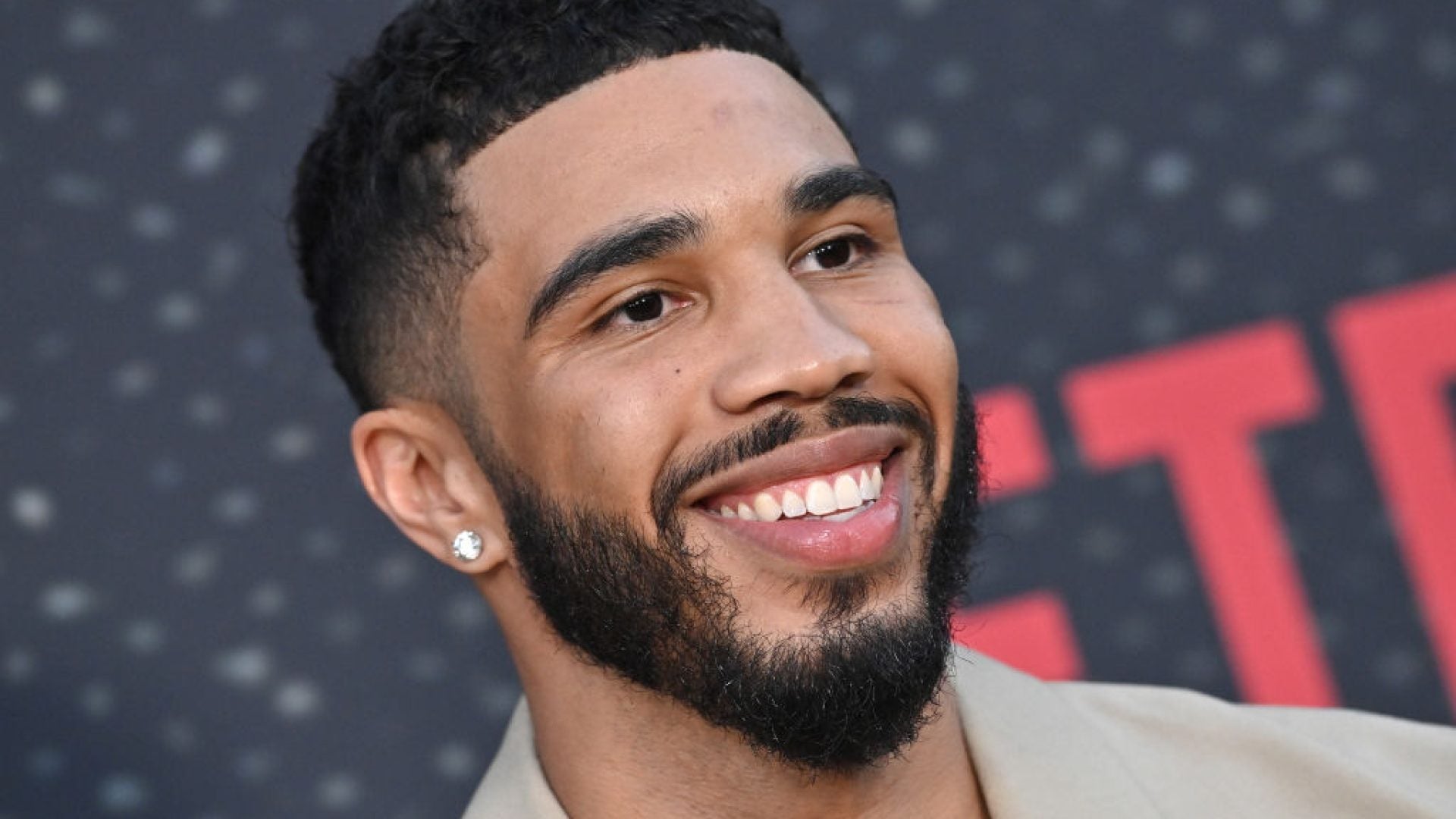 NBA Star Jayson Tatum Is Investing in His Hometown Of St. Louis With $2M Homeownership Initiative