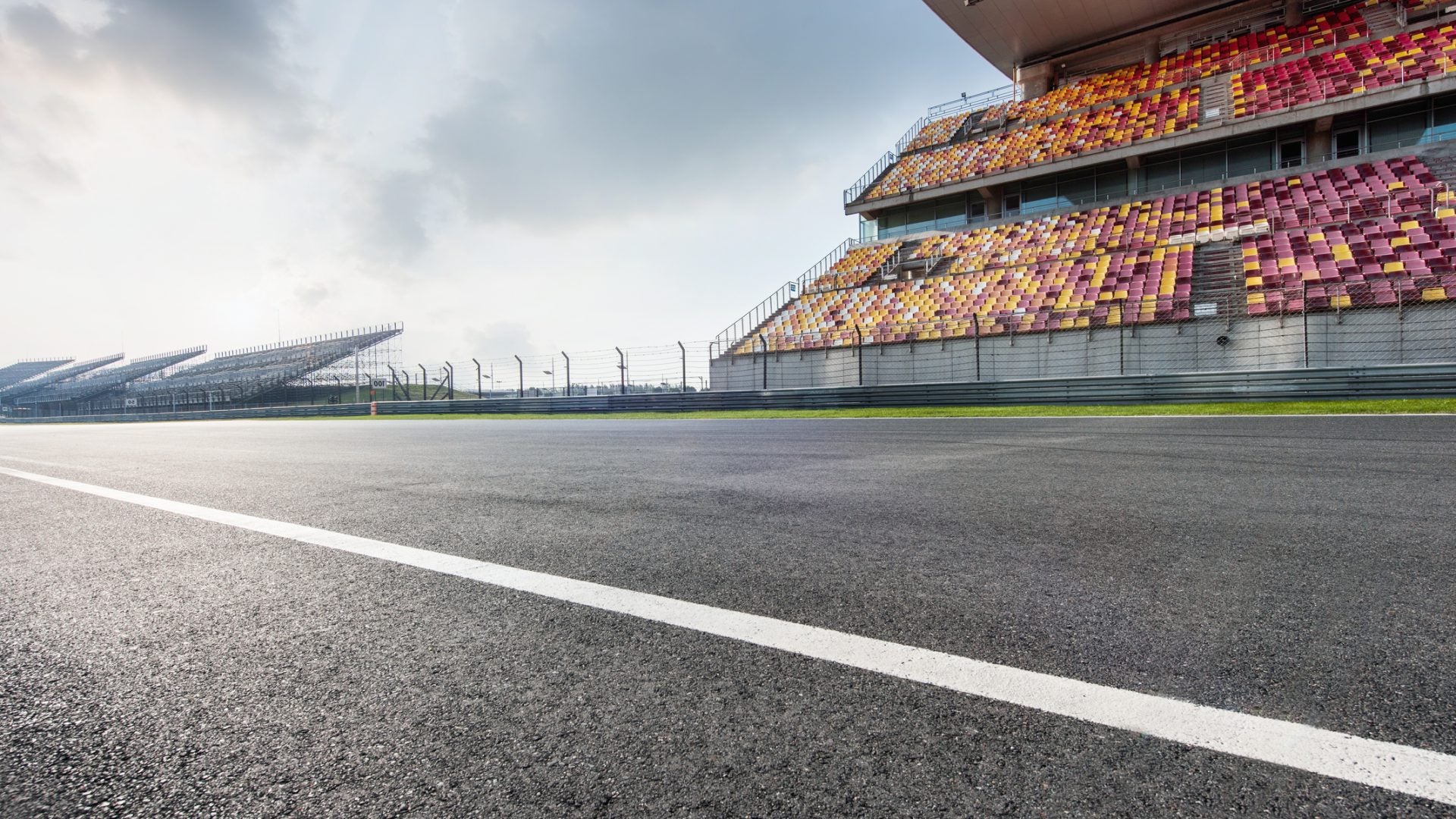 From The Field To The Fast Lane: How Audi Is Building Community Through Sport and Speed