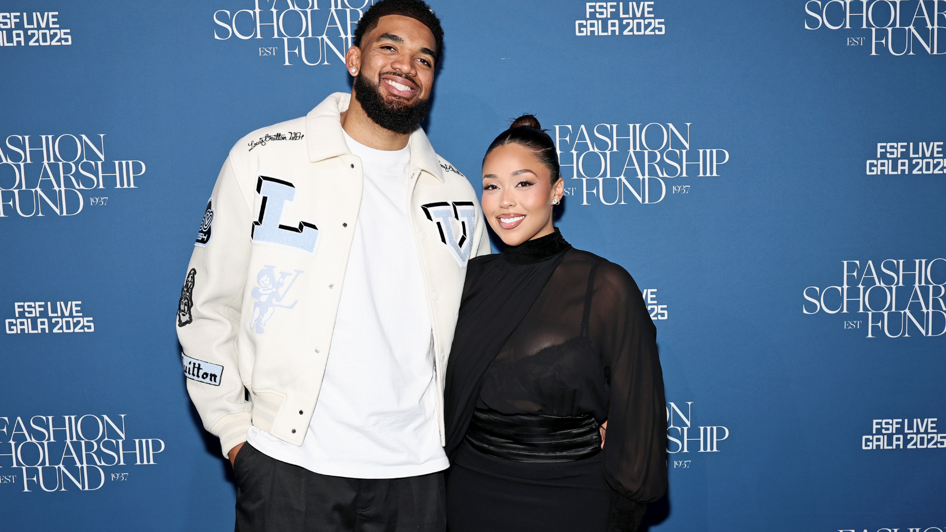 Fashion Scholarship Fund Annual Gala Showcases How Bright The Future Is For Emerging Industry Talent