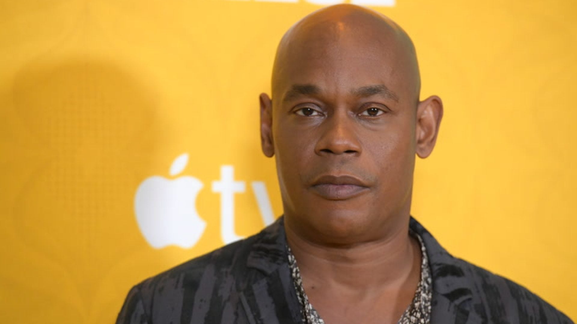 WATCH: Bokeem Woodbine Discusses His Process On Selecting Movie Roles