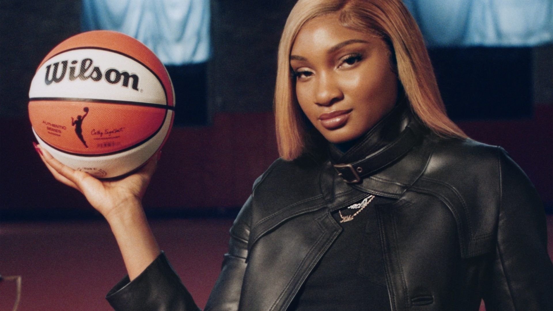 Essence Fashion Digest: Coach Debuts New Campaign Featuring 2025 WNBA Draftees, Alaïa's Latest Campaign, And More 