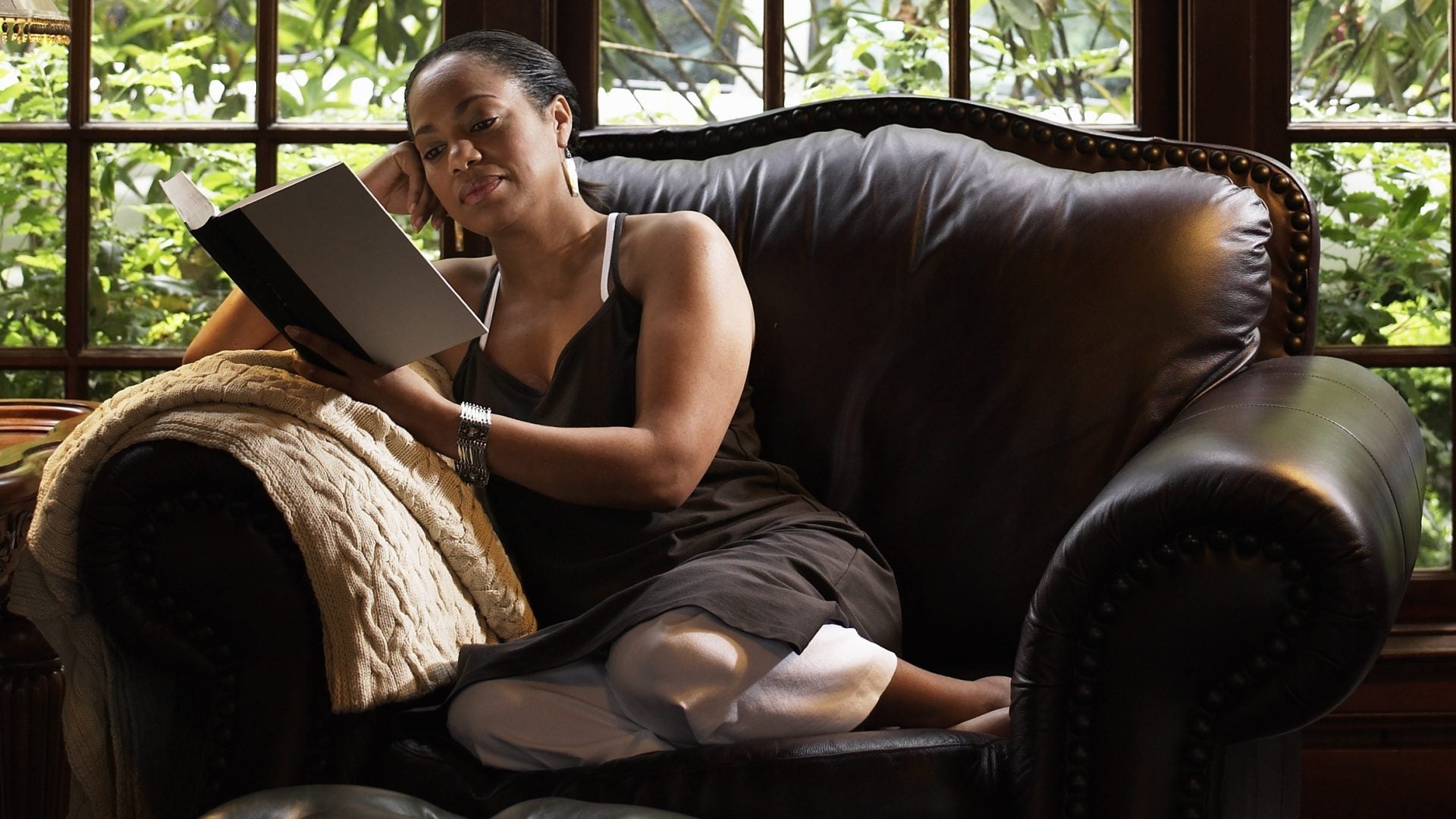 Motivational Books Centering Renewal, Resurrection, and Growth To Add To Your TBR List This Spring 2025