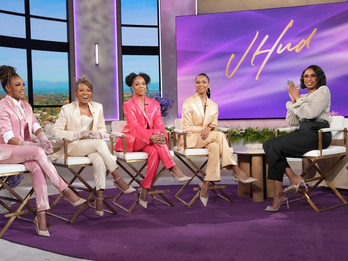 Star Gazing: Cannes Film Festival 2025, ‘Mission Impossible’ Premiere, Angela Bassett, Halle Berry And More