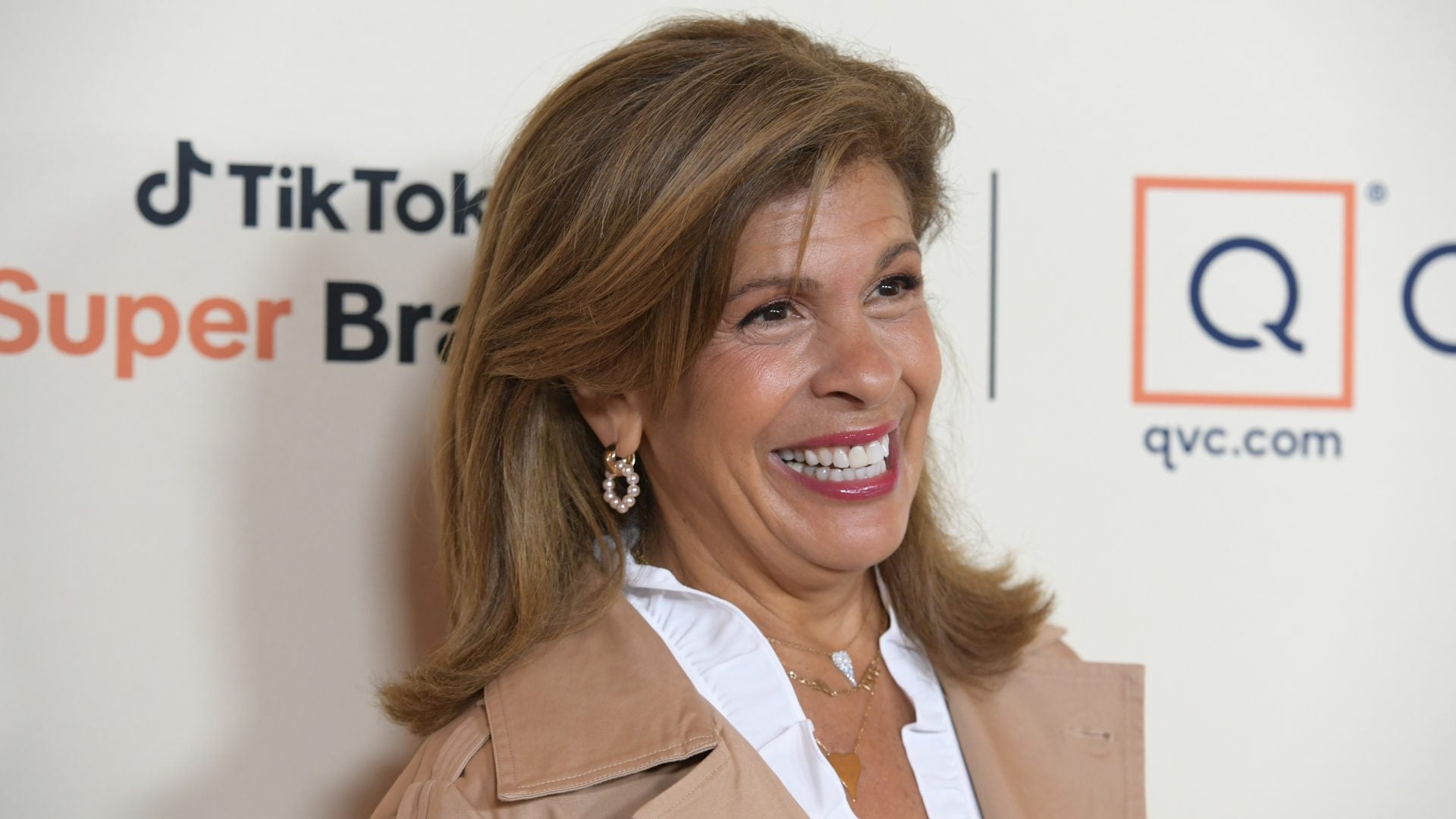 Hoda Kotb Reveals Her Youngest Daughter Has Type 1 Diabetes