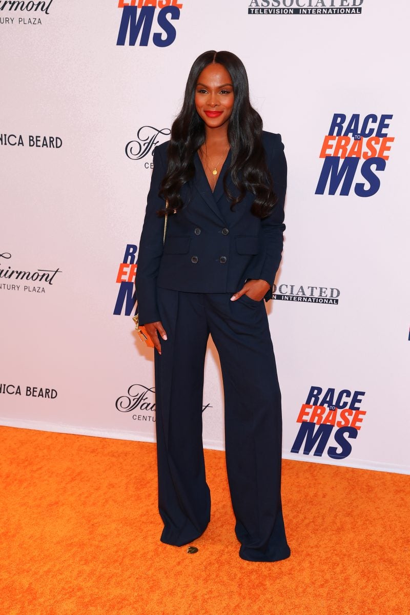 Star Gazing: Cannes Film Festival 2025, ‘Mission Impossible’ Premiere, Angela Bassett, Halle Berry And More