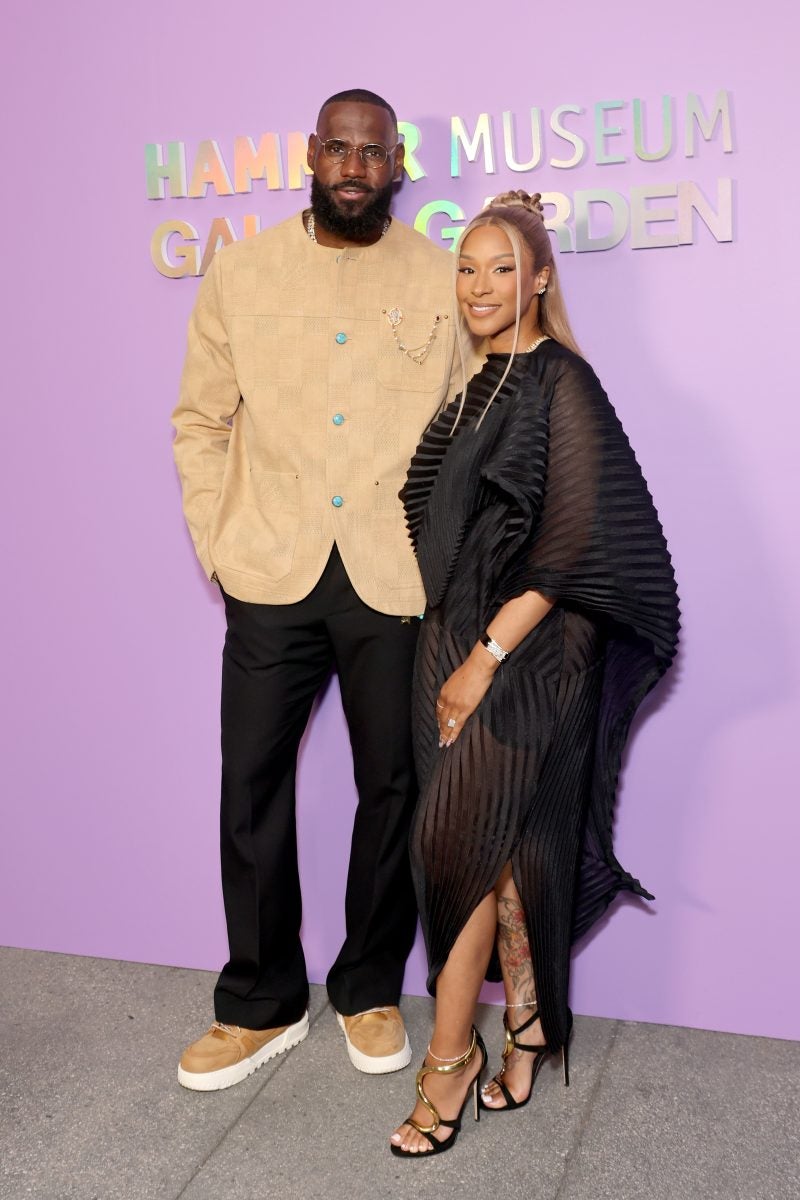 Star Gazing: Cannes Film Festival 2025, ‘Mission Impossible’ Premiere, Angela Bassett, Halle Berry And More