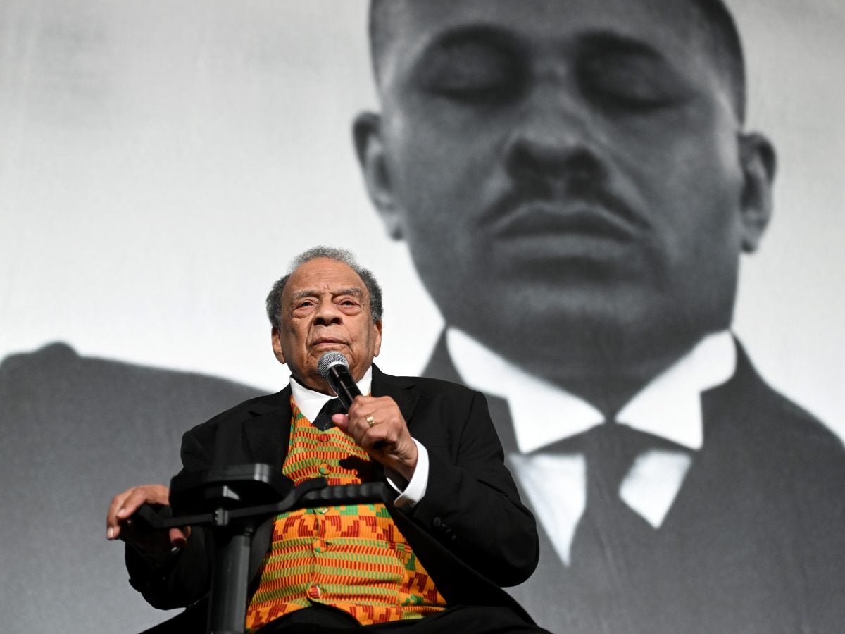 Star Gazing: 2025 American Music Awards, Cannes Film Festival, NBA Playoffs, Janet Jackson, Ciara And More