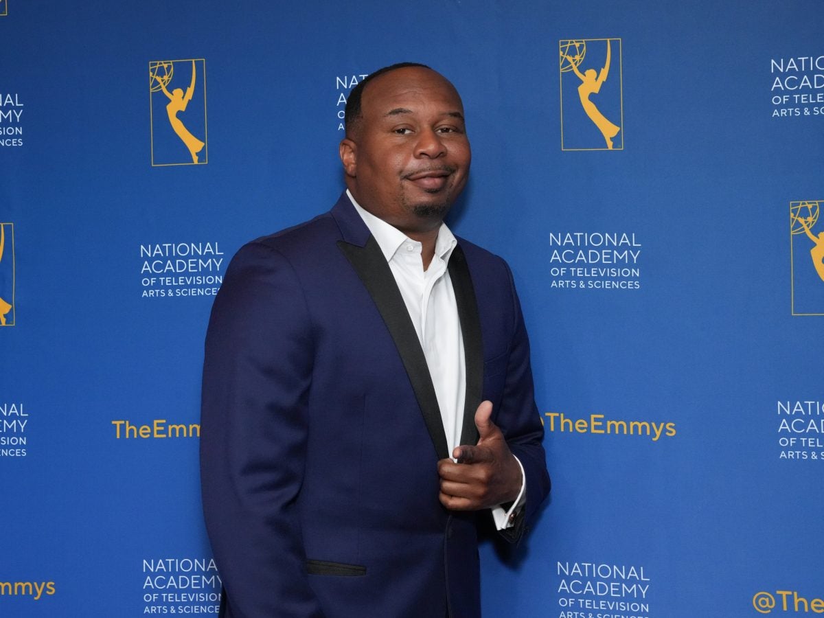 Star Gazing: 2025 American Music Awards, Cannes Film Festival, NBA Playoffs, Janet Jackson, Ciara And More