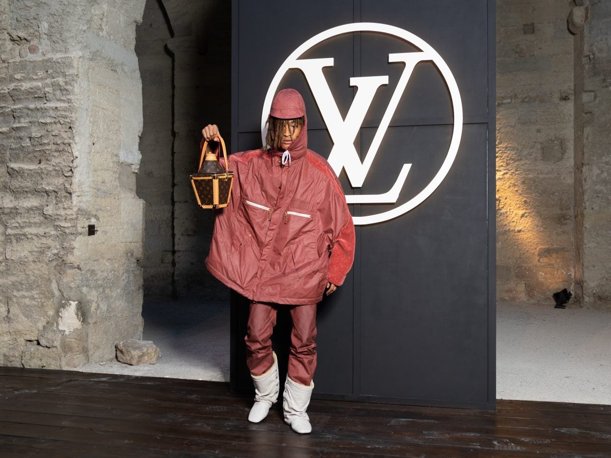 Star Gazing: 2025 American Music Awards, Cannes Film Festival, NBA Playoffs, Janet Jackson, Ciara And More