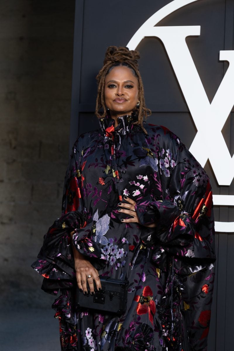 Star Gazing: 2025 American Music Awards, Cannes Film Festival, NBA Playoffs, Janet Jackson, Ciara And More