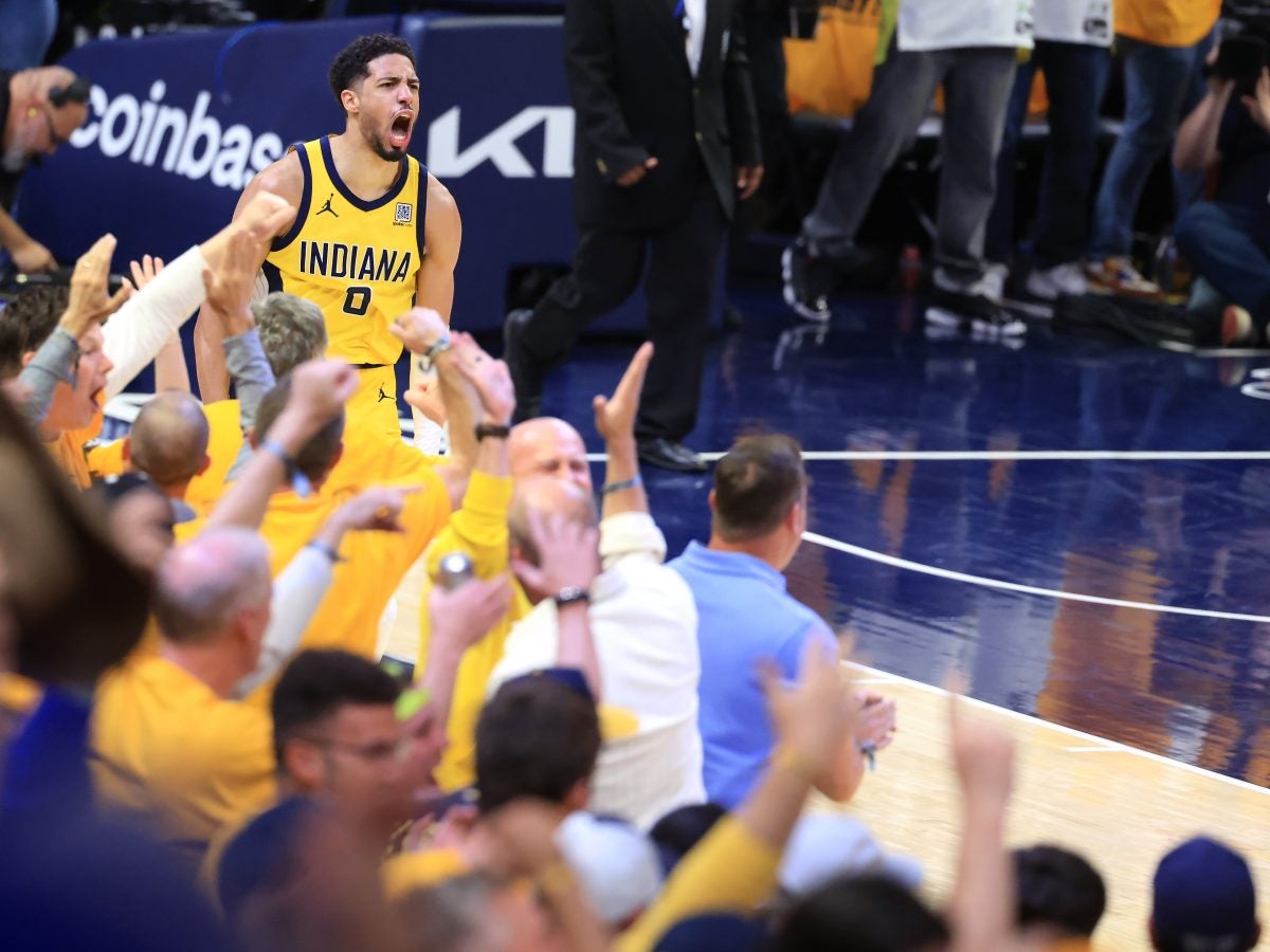 Star Gazing: 2025 American Music Awards, Cannes Film Festival, NBA Playoffs, Janet Jackson, Ciara And More