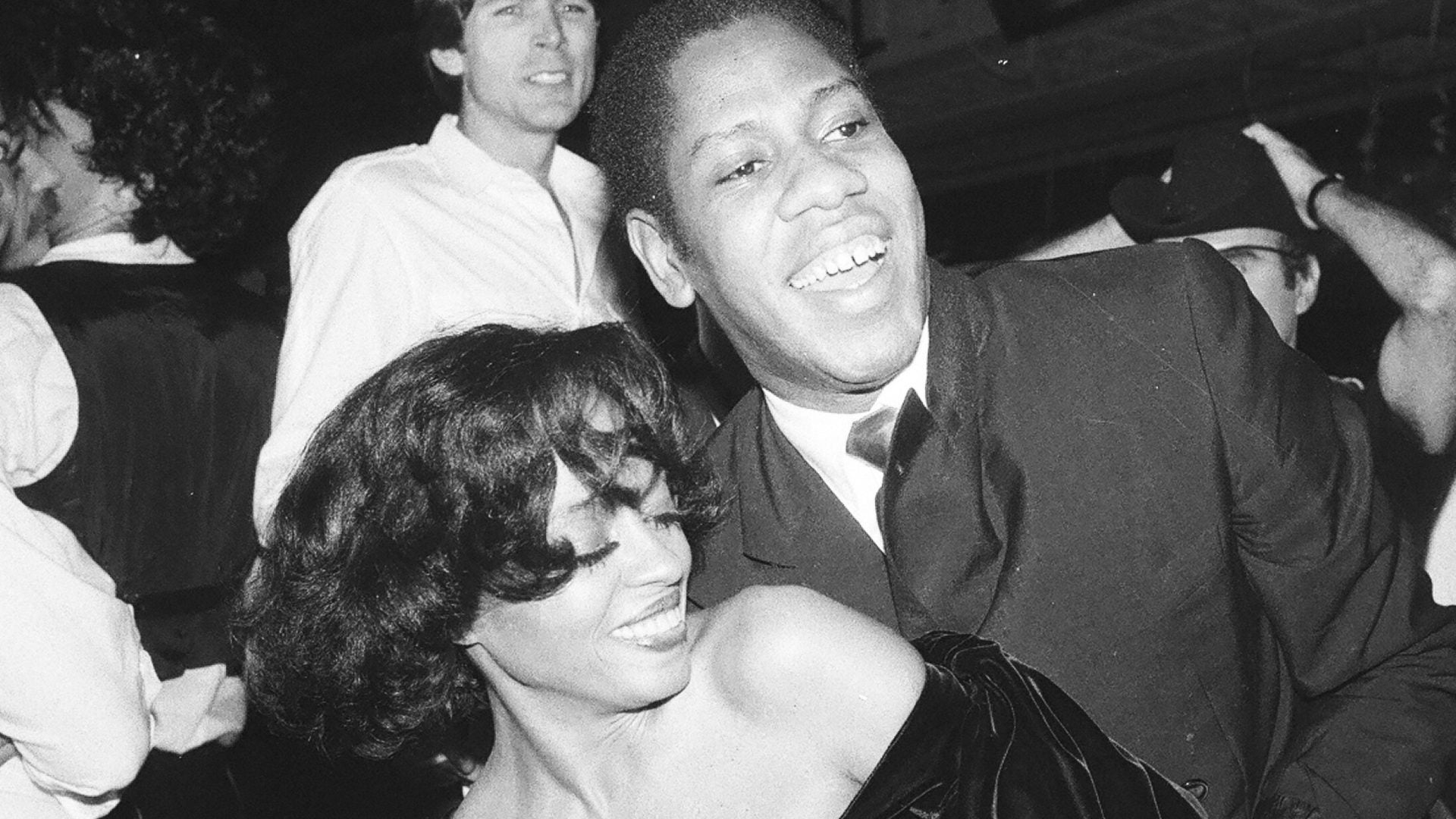 8 Books That Explore The Cultural And Historical Legacy Of Black Dandyism