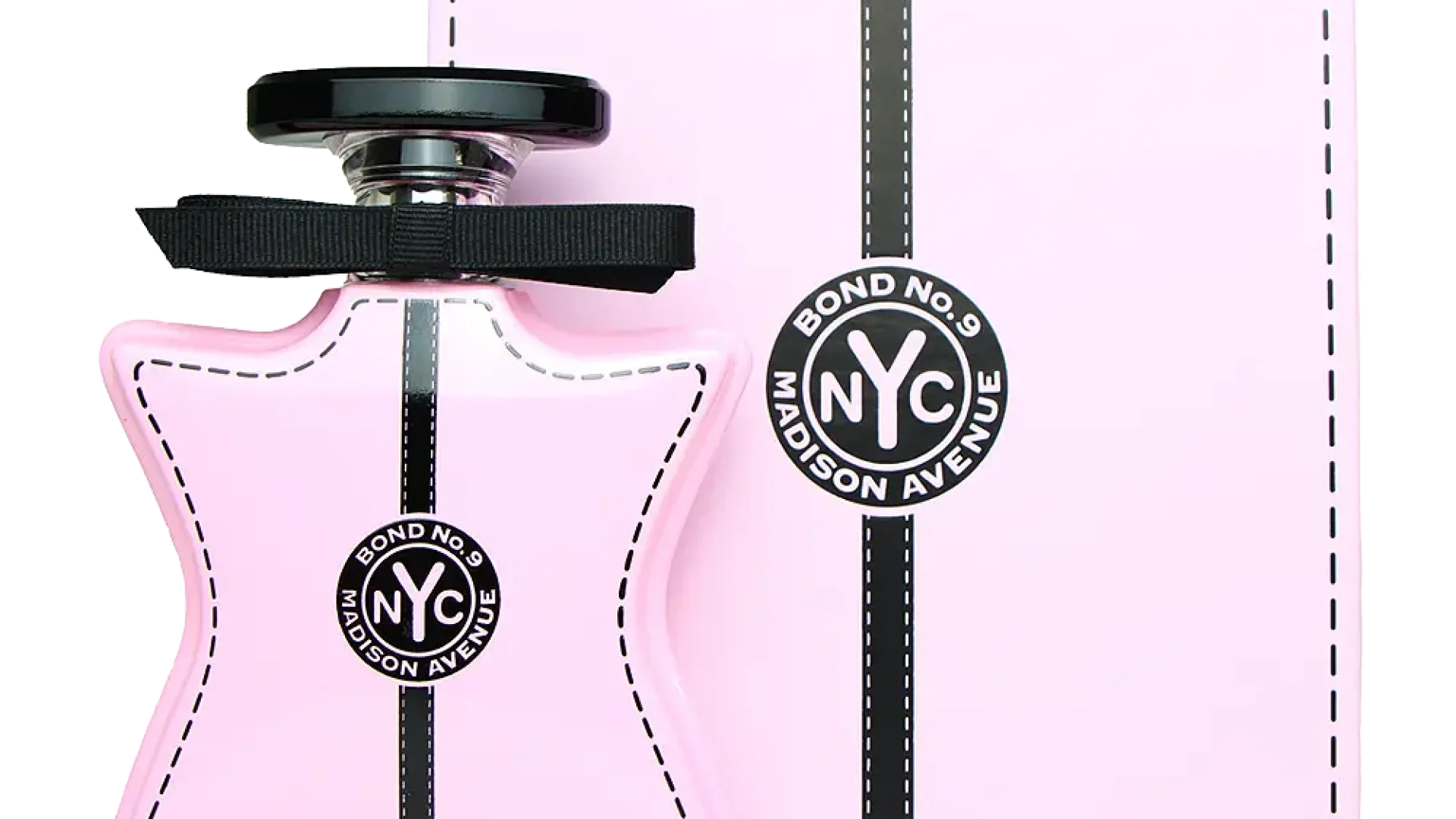 ESScent Of The Week: I Finally Tried Bond No. 9’s Madison Ave—And It’s Living Up To Its #FragranceTok Reputation