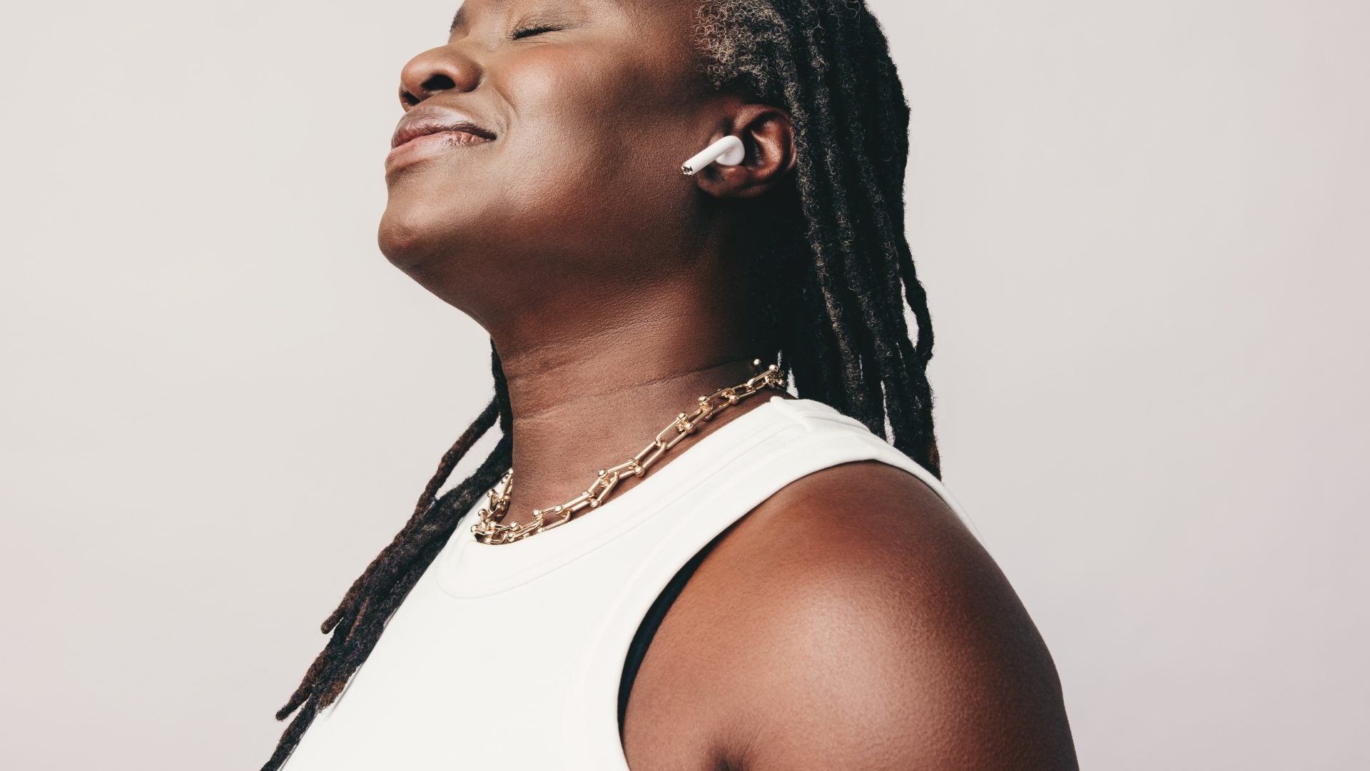 These CBD Essentials Elevated My Recovery Routine