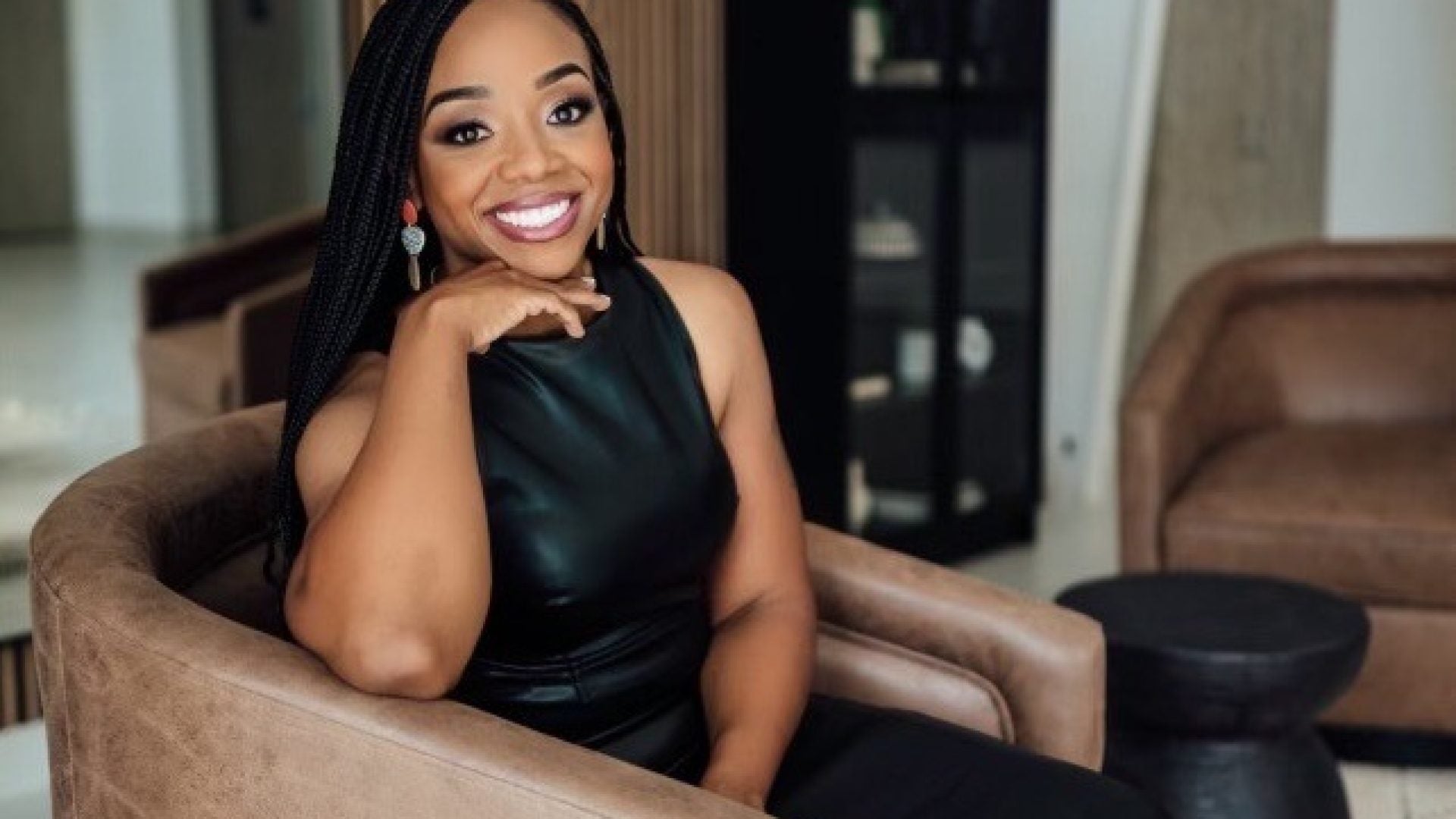 Is Our Preoccupation With "Self-Care" Really Avoidance?