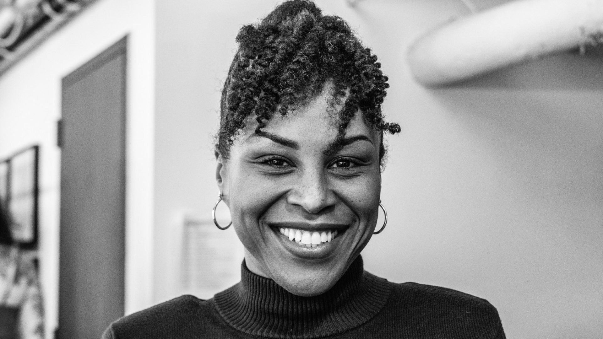 Is There Ever A Good Time To Get A Hysterectomy? Here’s Why You Should Weigh Your Options