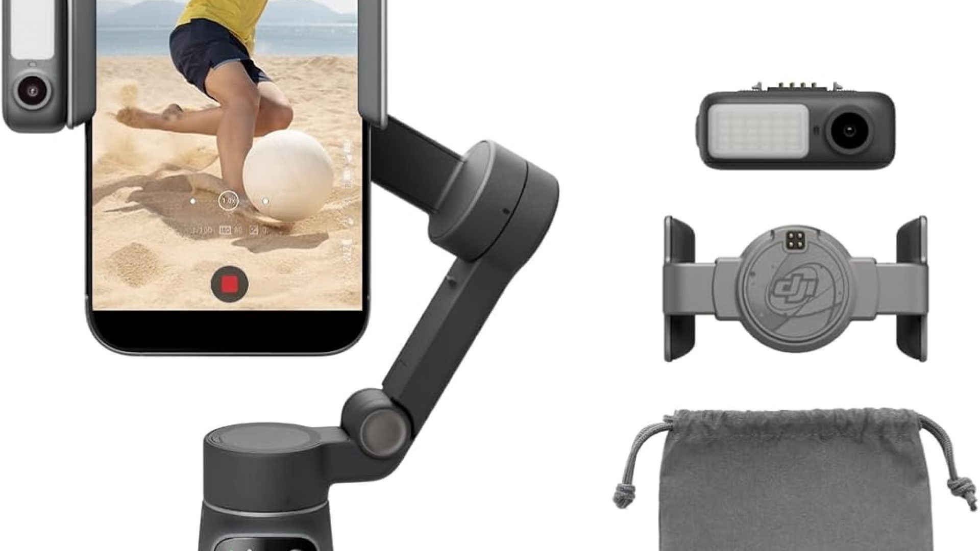 10 Game-Changing Gadget Gifts Your Dad Will Actually Love And Use