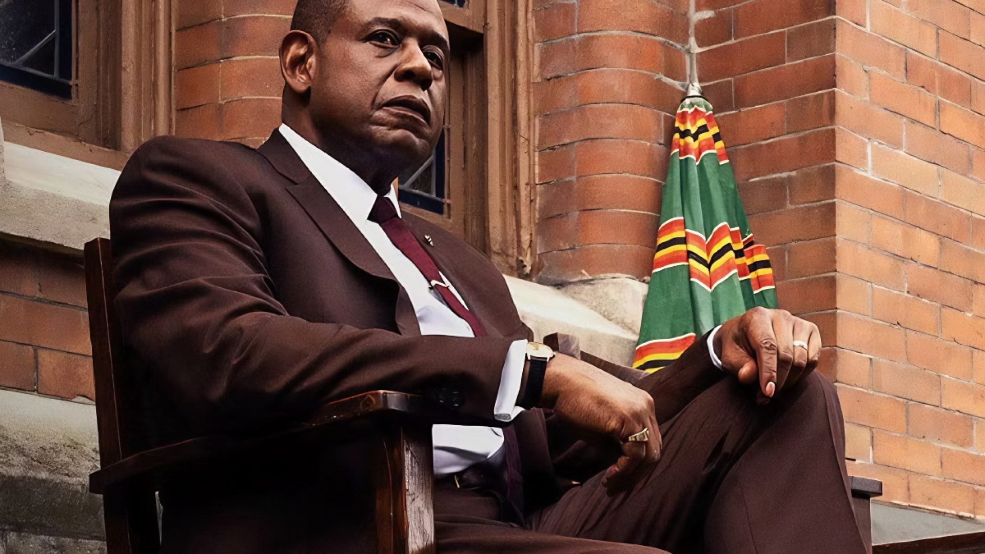 ‘Godfather of Harlem’ Season 4 Finale: Bumpy’s Legacy, Loyalty, And The Price Of Power
