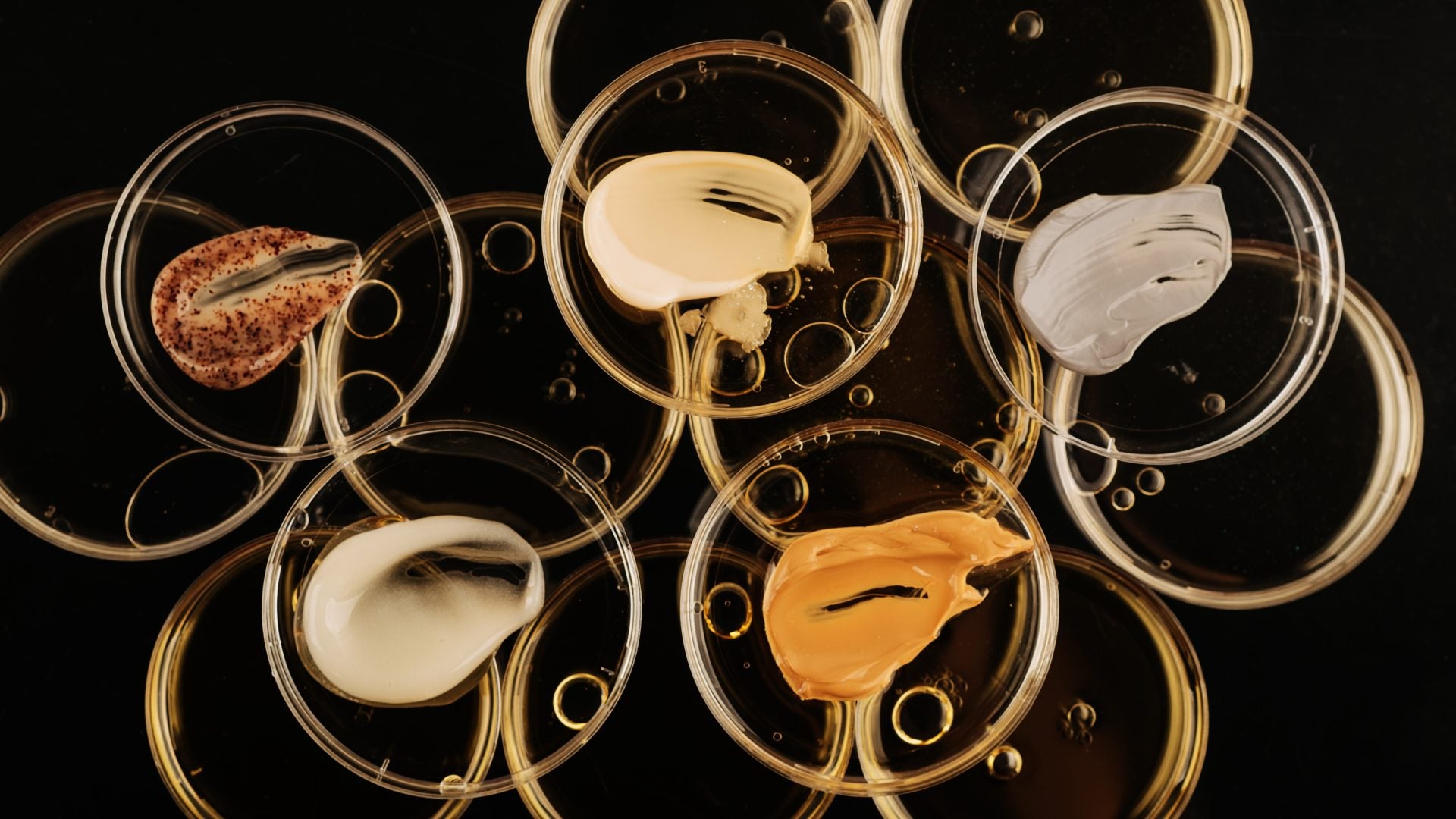 Is Affordable Skincare More Effective Than Luxury Brands?