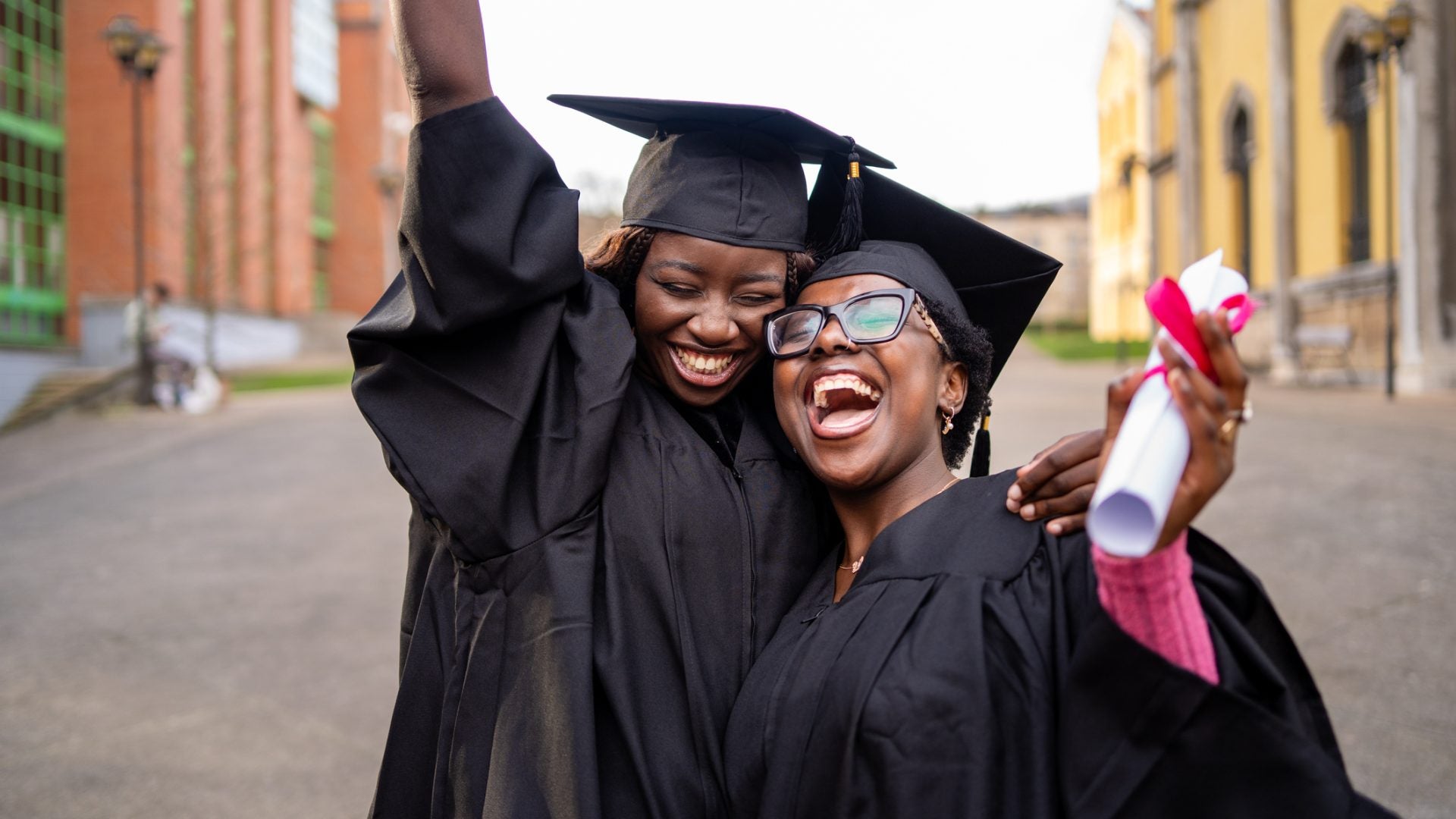 The New Norm: Why You Don’t Have To Move To NYC, LA Or Atlanta To Make It Anymore