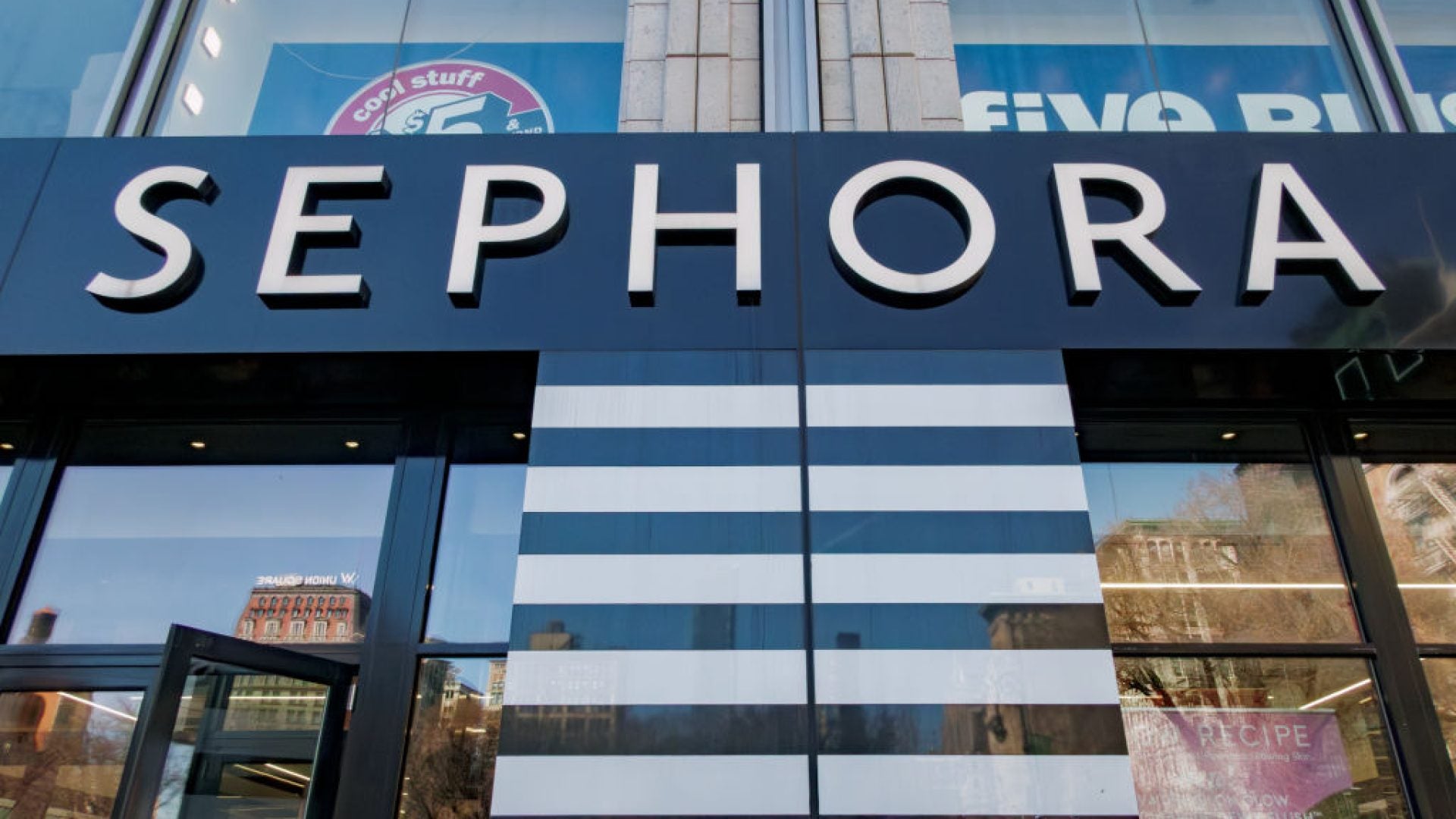 Meet The Black Founders In Sephora’s 2025 Accelerate Program