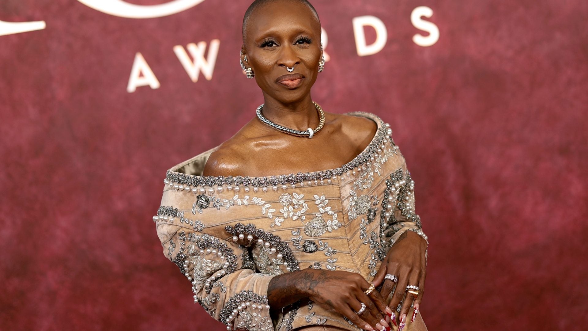 ‘Purpose,’ Paul Tazewell And Kara Young Win Big At The 78th Annual Tony Awards