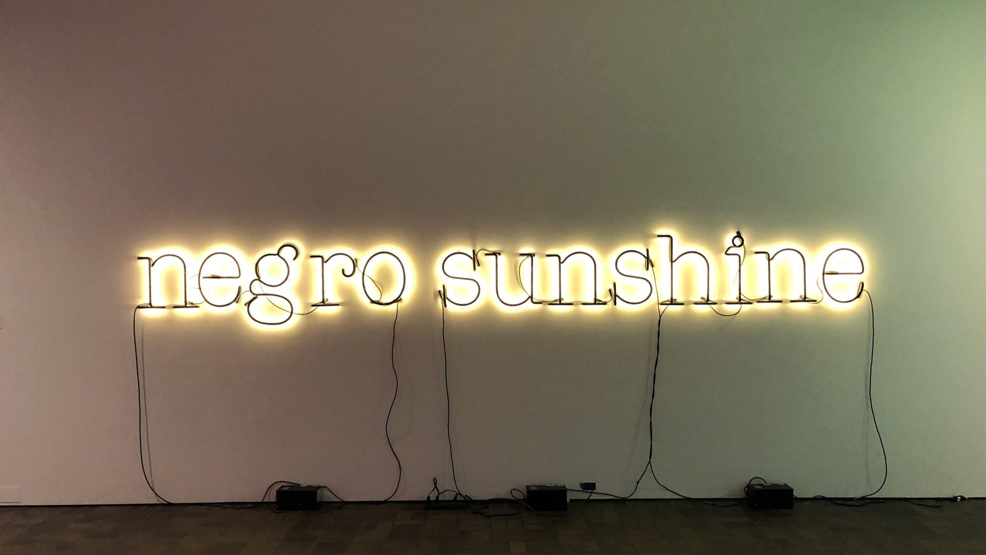 The Must-See Art Exhibitions To Experience This Summer