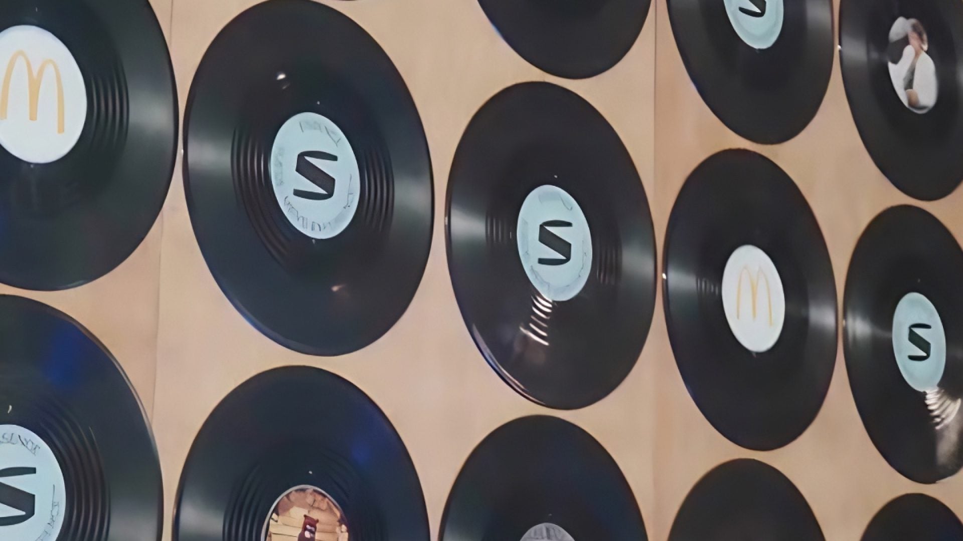 What To Expect At The Suede Men’s Experience During ESSENCE Festival Of Culture 2025