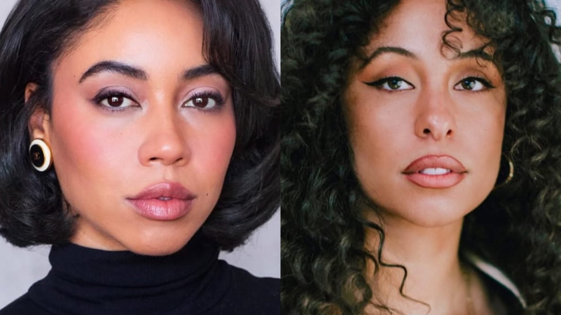 Andrea Ellsworth & Kasey Elise Walker Bring Their Story To Sundance With ‘The Dispute’