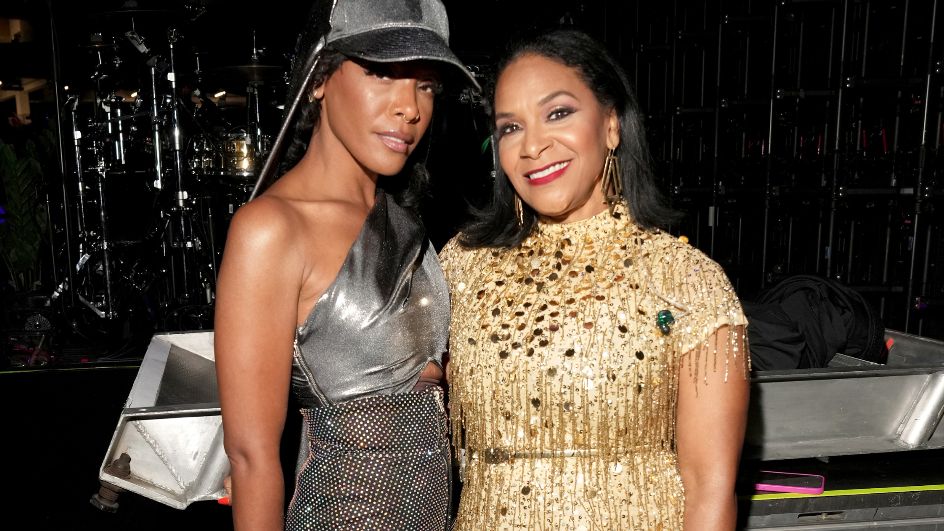 What Fashion Lovers Can Expect At The 2025 ESSENCE Festival of Culture