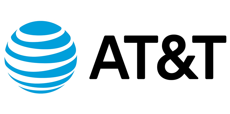 AT&T