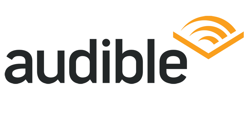 Audible