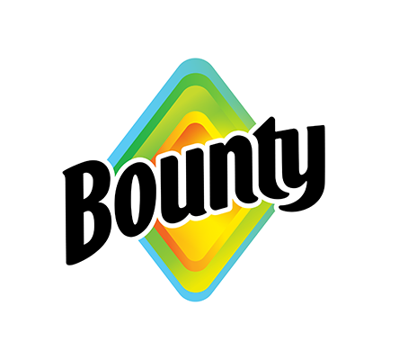 Bounty